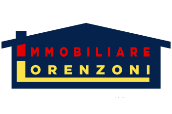 Immobiliare Lorenzoni